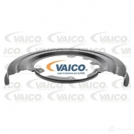 Кожух, щиток тормозного диска VAICO BGLOIFV 5040 60926 V27-0049 Iveco Daily 3 Фургон 65 C 17 166 л.с. 2004 – 2006