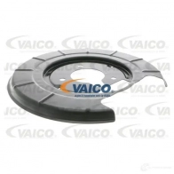 Кожух, щиток тормозного диска VAICO JLGNQ0 S 1217428125 4046001900228 V42-0689