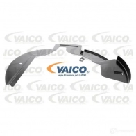 Кожух, щиток тормозного диска VAICO 1437843599 LBZS KNT V48-0490
