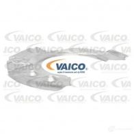 Кожух, щиток тормозного диска VAICO 82U HU4 V20-3590 1437843549
