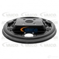 Кожух, щиток тормозного диска VAICO C5 4E4H V46-0948 4046001898983 Renault Clio (BB, CB) 2 Хэтчбек 1.5 dCi (B/CB03) 80 л.с. 2001 – 2003