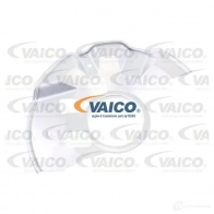 Щиток тормозного диска VAICO 4046001850493 1217377793 v320259 X5OXIR X