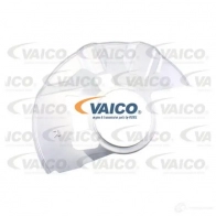 Щиток тормозного диска VAICO Mazda 6 (GY) 1 Универсал v320260 4046001850769 5 AI35M