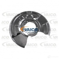 Кожух, щиток тормозного диска VAICO V20-2138 1217272103 SZTPK3 V 4046001850608