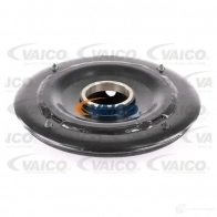 Тарелка пружины VAICO 1561630 V24-0644 W7 93RY - Изображение 2