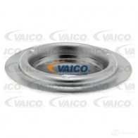 Тарелка пружины VAICO IBD4 8Q4 v301716 1438007013