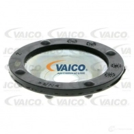 Тарелка пружины VAICO V42-0432 4046001598333 Peugeot 208 1 (CA-CC) Хэтчбек 1.6 HDi 92 л.с. 2012 – наст. время NN9 IRB
