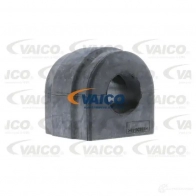 Втулка стабилизатора VAICO 1560205 V20-9711 4046001474934 AQ94W Q2