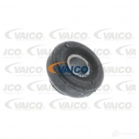 Сайлентблок VAICO V24-0369 4046001571183 1561374 YSH UE