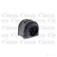 Втулка стабилизатора VAICO L3F4JD J V25-1103 4046001781414 1563154 - Изображение 2