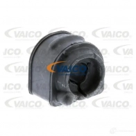 Втулка стабилизатора VAICO L3F4JD J V25-1103 4046001781414 1563154 - Изображение 3