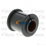 Втулка стабилизатора VAICO G 26X2 4046001806285 Chrysler V33-0078