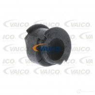 Втулка стабилизатора VAICO V10-1185 SGSB 31T 4046001166686 Audi 80 (B4, 8G7) 4 Кабриолет 2.6 150 л.с. 1993 – 2000