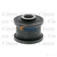 Втулка стабилизатора VAICO 1554814 V10-4345 TVZUM 4M 4046001781261 - Изображение 2