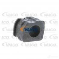 Втулка стабилизатора VAICO 4046001264559 Volkswagen Passat (B3-B4) 2 Седан NGQK O V10-1347