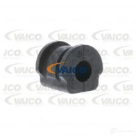 Втулка стабилизатора VAICO V10-1636 ELPL Q 1552212 4046001396663