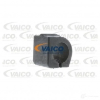 Втулка стабилизатора VAICO 4046001350641 6SGWKC H V10-8214 1556273 - Изображение 5