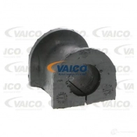 Втулка стабилизатора VAICO 1554884 V10-4419 FO7 6XV 4046001797132 - Изображение 2