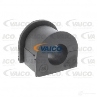 Втулка стабилизатора VAICO V49-0042 4046001919602 2 LX7HC 1424611332