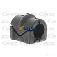 Втулка стабилизатора VAICO M 5SVI6X V40-1140 Opel Combo (C) 2 Минивэн 1.7 CDTI 16V 101 л.с. 2004 – 2011 4046001676116