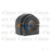 Втулка стабилизатора VAICO 4046001474880 DO OF4X V20-9716 Mini Clubman (R55) 1 Универсал 1.6 Cooper S 163 л.с. 2007 – 2010