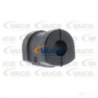 Втулка стабилизатора VAICO 4046001645044 1558748 V20-2267 OHL WTO