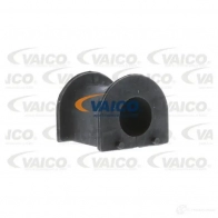 Втулка стабилизатора VAICO 4046001608384 E4UE0 KV V10-2966 Volkswagen Multivan (T5, 7HM) 1 Минивэн 2.0 BiTDI 4motion 180 л.с. 2009 – 2015