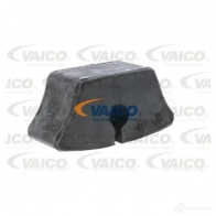 Втулка стабилизатора VAICO Opel Corsa (B) 2 Хэтчбек 1.6 GSI 16V (F08) 109 л.с. 1993 – 2000 V40-0333 4046001319426 ND P0QM5