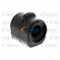 Втулка стабилизатора VAICO V25-0006 4046001479717 N WXBON5 1562140