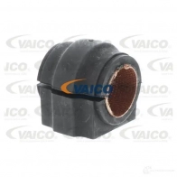 Втулка стабилизатора VAICO 4046001474965 Mini Cooper (R50, 52, 53) 1 2001 – 2008 V20-9713 92 6X8