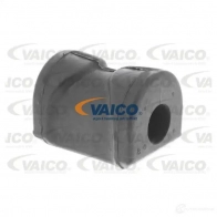 Втулка стабилизатора VAICO 1559130 V20-2706 4046001686702 U LIZA7K