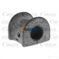 Втулка стабилизатора VAICO I8N SM V10-3925 4046001704468 1554489 - Изображение 2