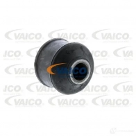 Втулка стабилизатора VAICO HY 5361 1552057 V10-1432 4046001321597