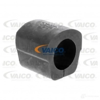 Втулка стабилизатора VAICO K3TY9D 5 1217357743 V30-2959 4046001855078