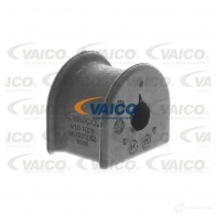 Втулка стабилизатора VAICO CHX 93WD 1551757 4046001669958 V10-1029 - Изображение 2