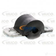 Втулка стабилизатора VAICO Y24 L6G 4046001816246 1561772 V24-0799 - Изображение 2
