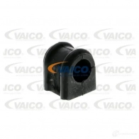 Втулка стабилизатора VAICO V30-2305 GCULO S 4046001645082 1565858