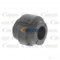 Втулка стабилизатора VAICO 4046001695377 7 JHHG 1554443 V10-3876 - Изображение 3