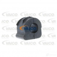 Втулка стабилизатора VAICO FEA XS6X 4046001523113 1552687 V10-2138 - Изображение 6