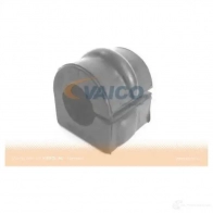 Втулка стабилизатора VAICO 1569079 v400283 H MEJN7 4046001317507