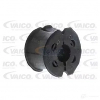 Втулка стабилизатора VAICO 1561620 V24-0634 4046001693984 X TX2CJT - Изображение 2