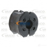 Втулка стабилизатора VAICO 1561620 V24-0634 4046001693984 X TX2CJT - Изображение 3