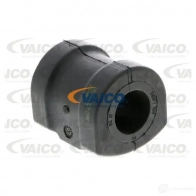 Втулка стабилизатора VAICO V20-2998 1559407 4046001797163 8 UIDFH - Изображение 2