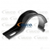 Втулка стабилизатора VAICO 1424611329 4046001919589 V46-1046 TSJYR6 Y