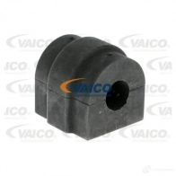 Втулка стабилизатора VAICO 45N 7DQ 4046001797200 1559448 V20-3100 - Изображение 2