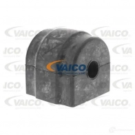 Втулка стабилизатора VAICO 1559460 V20-3112 4046001797040 S XX56 - Изображение 2