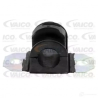 Втулка стабилизатора VAICO Ford Fiesta 6 (CB1, CCN) Хэтчбек 1.5 TDCi 75 л.с. 2012 – 2025 4046001797347 V25-1135 CID F7HH