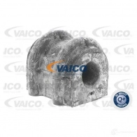 Втулка стабилизатора VAICO 4046001654831 Hyundai i30 7 4OSM1 V52-0175