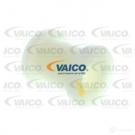 Втулка стабилизатора VAICO V27-0019 AQDR A Iveco Daily 4 Грузовик 65C15 146 л.с. 2006 – 2011 4046001704536