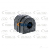 Втулка стабилизатора VAICO 4046001640155 V20-1991 4YDX 9C Bmw 5 (E39) 4 Универсал 2.0 520 d 136 л.с. 2000 – 2003